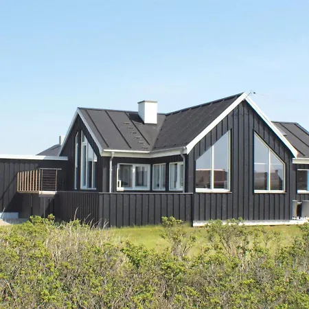 Gynther Løkken