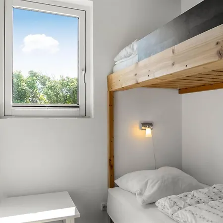 Gynther - 150m From The Sea By Interhome *
